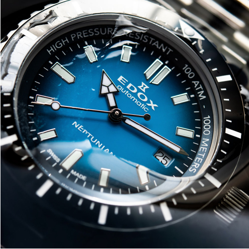 edox